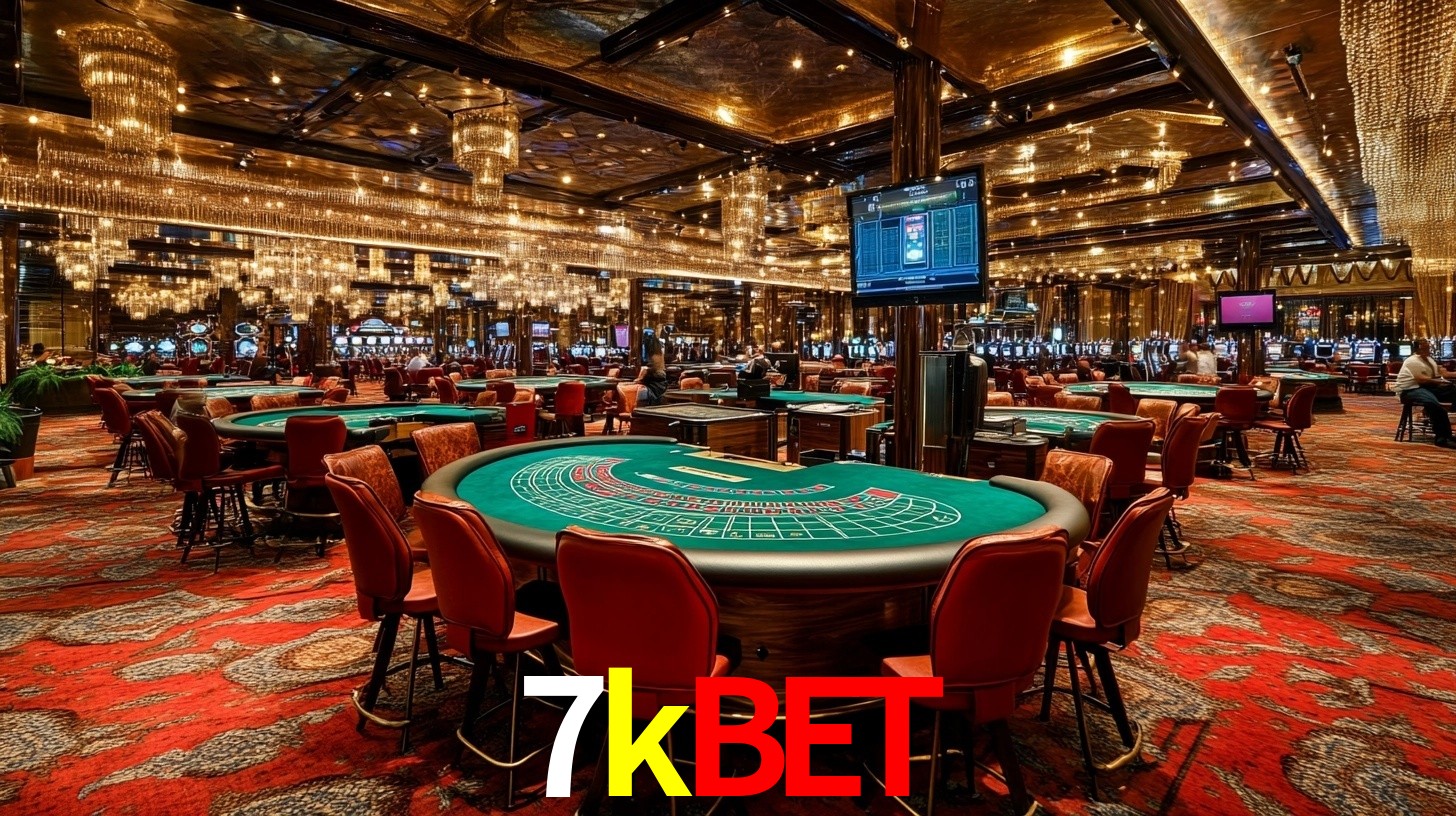 7kbet login