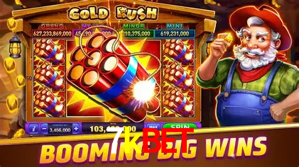 Desvendando o Mundo dos Jogos Virtuais na 7kbet