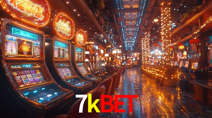 7kbet - Roleta da Adrenalina - 7kbet.com