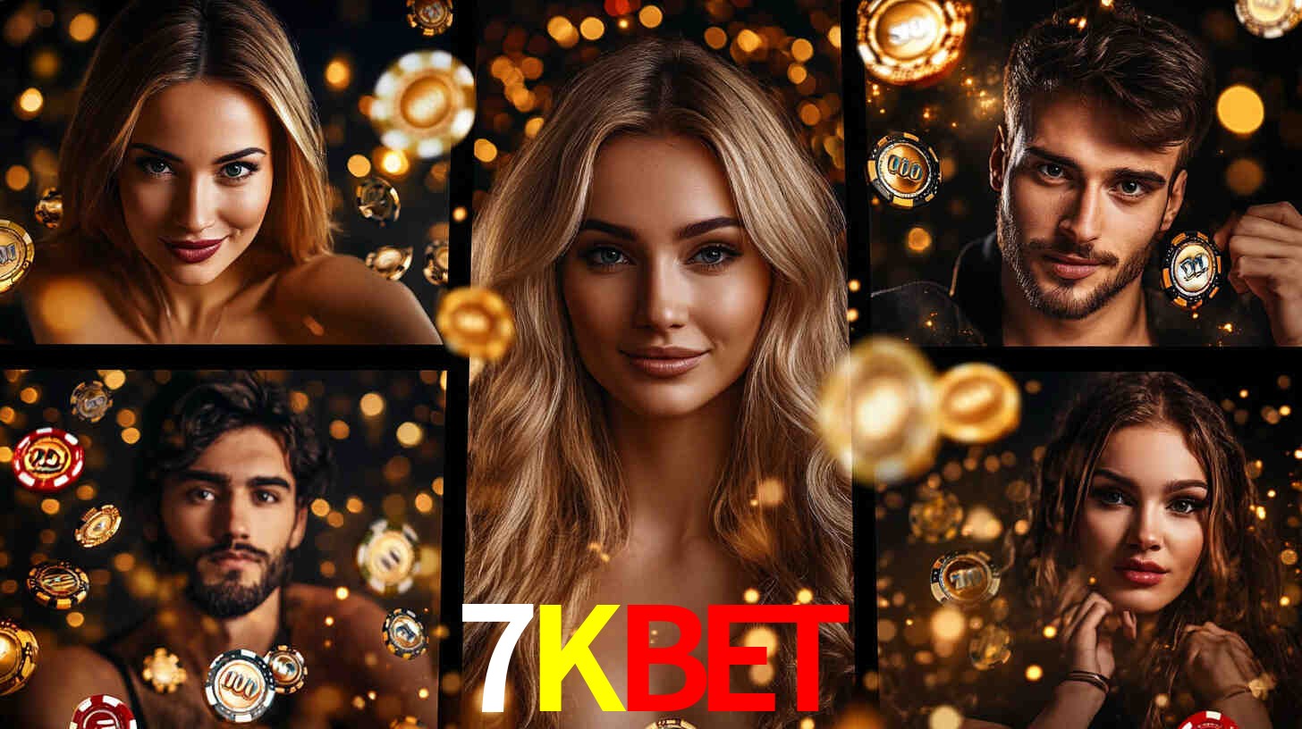 Promoções em Destaque - Bônus Especiais e Cashback