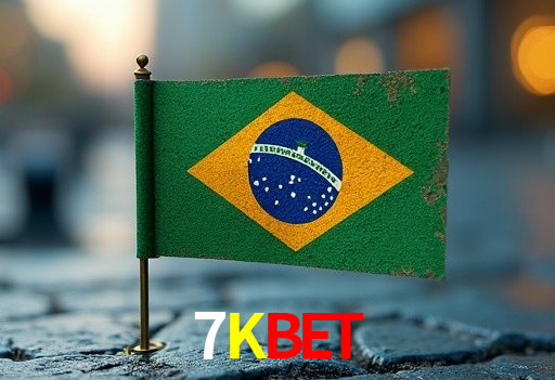 Benefícios do Login 7KBET - Bônus e Vantagens Exclusivas
