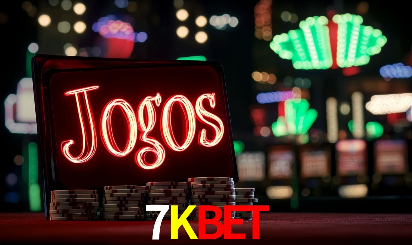 Coleção Premium de Slots 7KBET - NetEnt, Pragmatic Play, Evolution