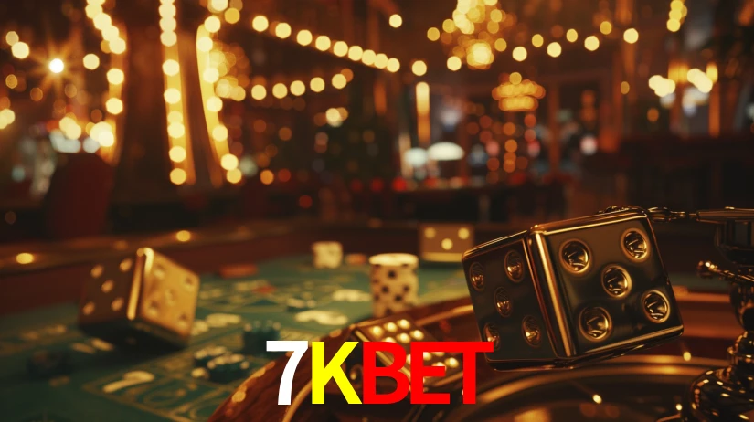 Sistema VIP Premium e Segurança Máxima - Bônus Exclusivos e Benefícios