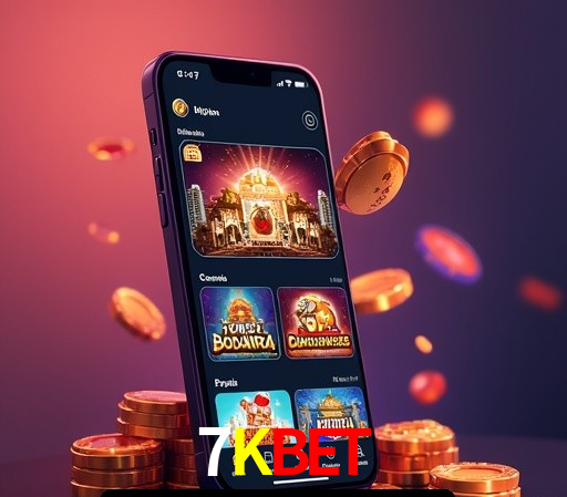 Programa de Fidelidade VIP - 7 Níveis de Recompensas Exclusivas