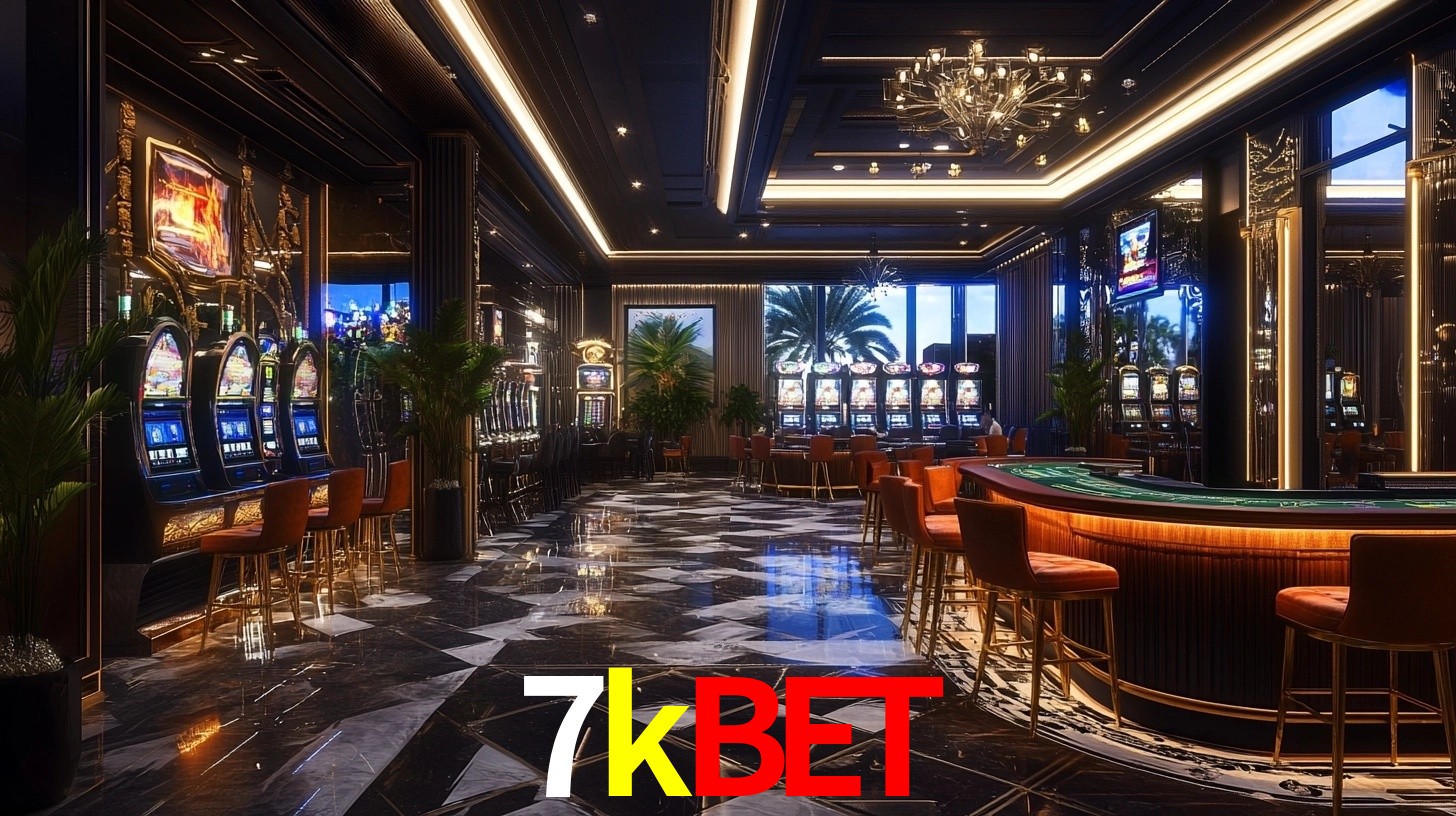 Welcome Bonus 7kbet