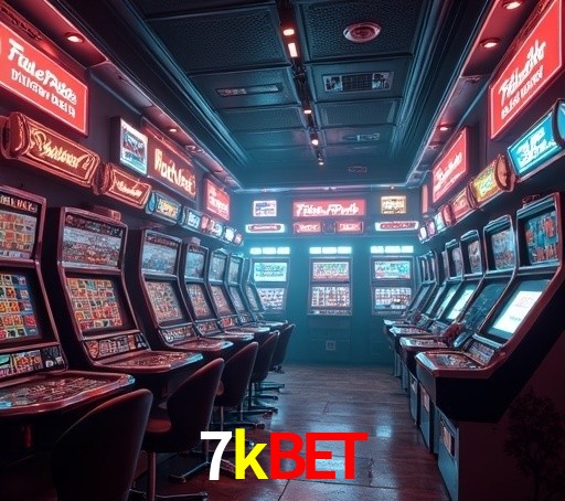 Security Systems 7kbet