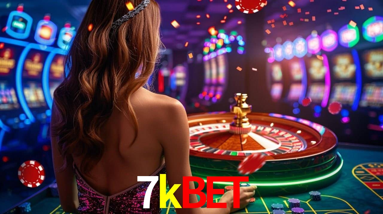 7kbet App Interface