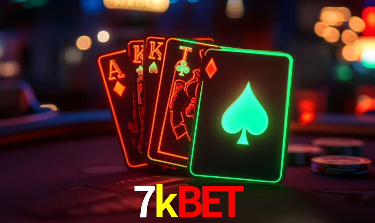 Player Reviews 7kbet