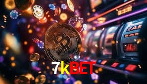 A Emoção da Loteria na 7kbet: Uma Chance de Mudança de Vida
