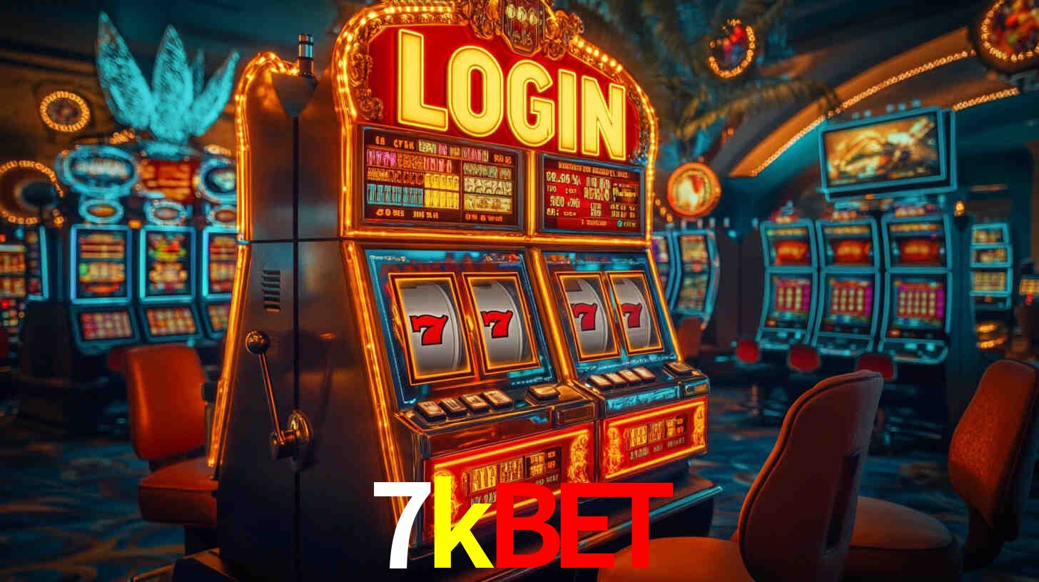Programa VIP 7kbet