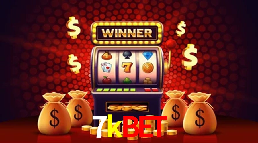 Secure Login 7kbet