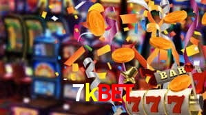 7kbet.com