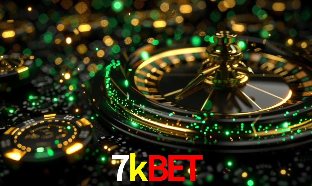 Flash Promotion 7kbet