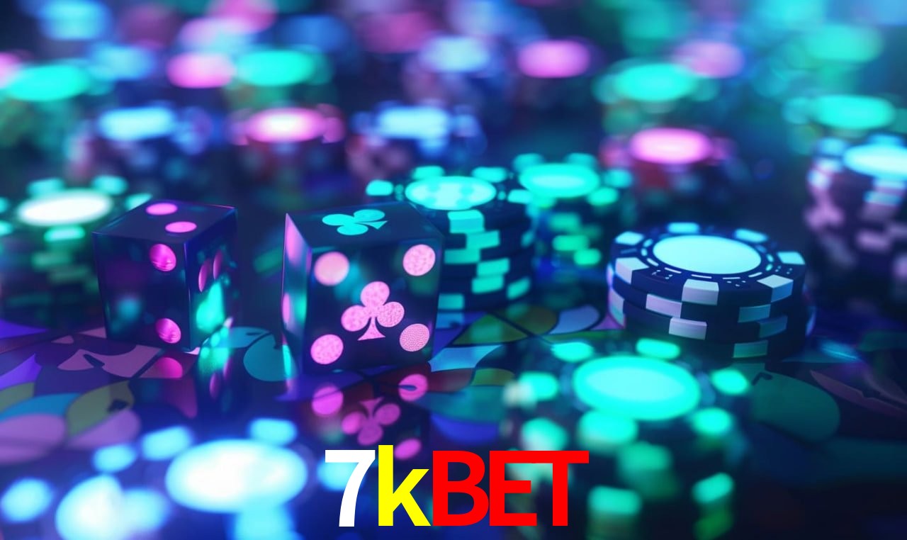 Football Betting 7kbet