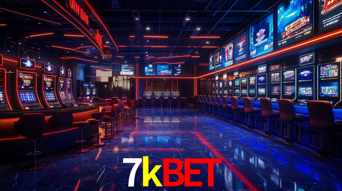 Exclusive Games 7kbet