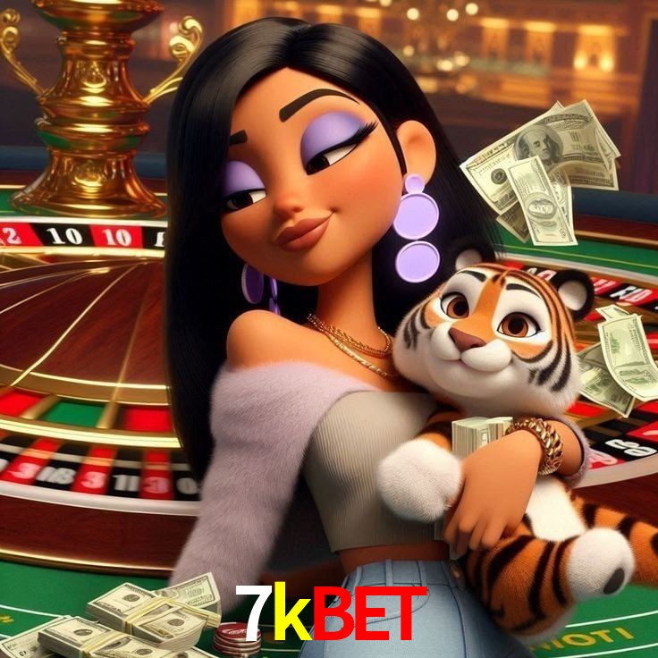 Tennis Betting 7kbet