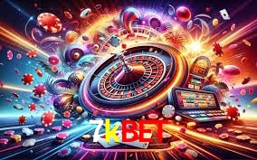 Welcome Bonus 7kbet