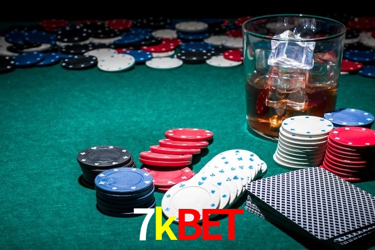 Tennis Betting 7kbet