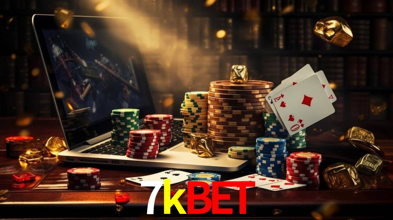 Basketball Betting 7kbet