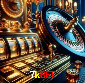 Sports Statistics 7kbet