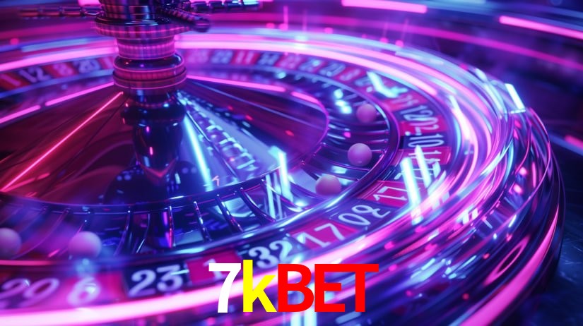 Explorando a Categoria de Eventos em Apostas na 7kbet