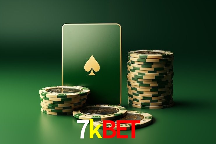 Crash Games Statistics 7kbet