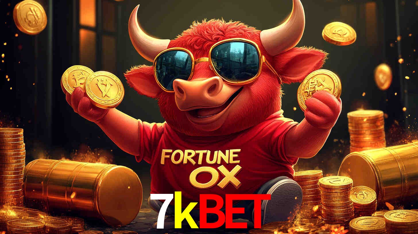 Descubra a Magia dos Jogos de Arcade no 7kbet