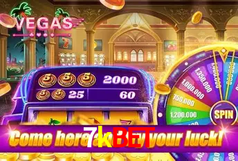 Blackjack Table 7kbet