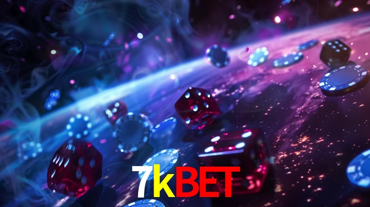 Games Directory 7kbet