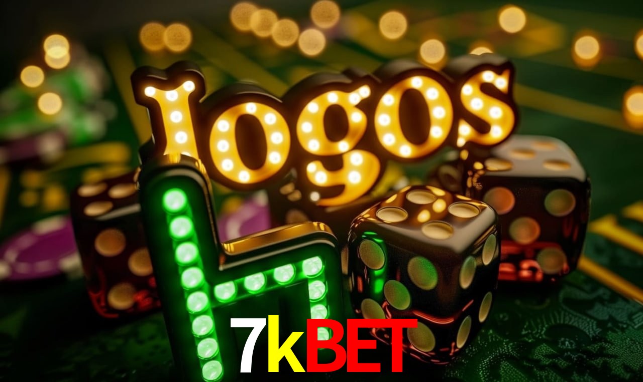 Bonus Features 7kbet