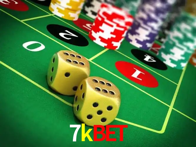 Football Betting 7kbet