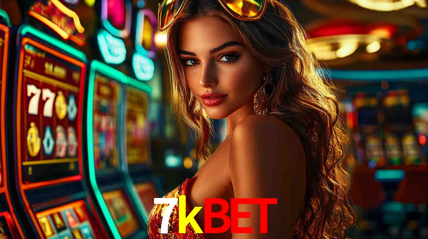 7kbet App Interface