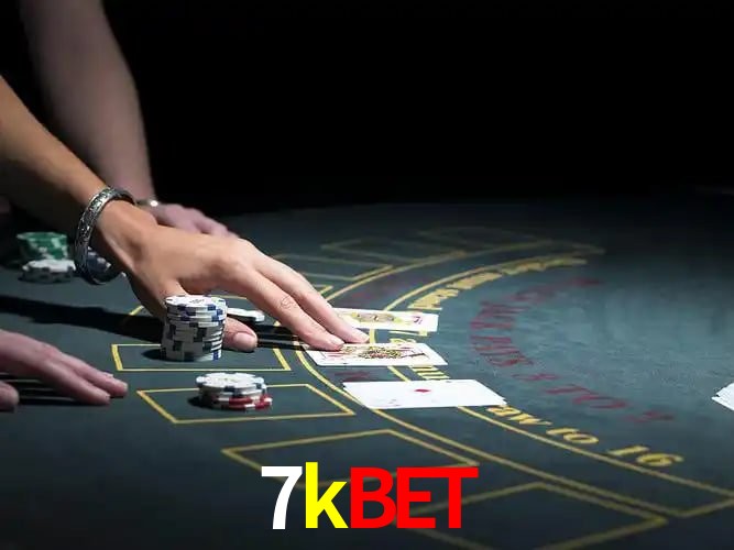 Platform Technology 7kbet