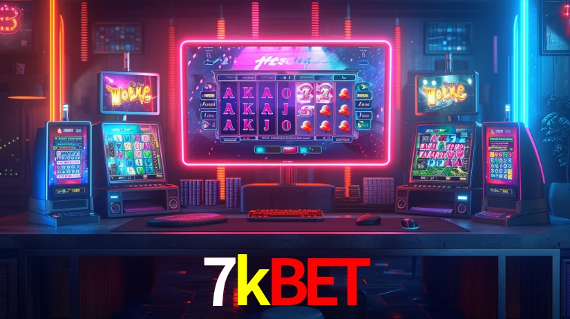7kbet login
