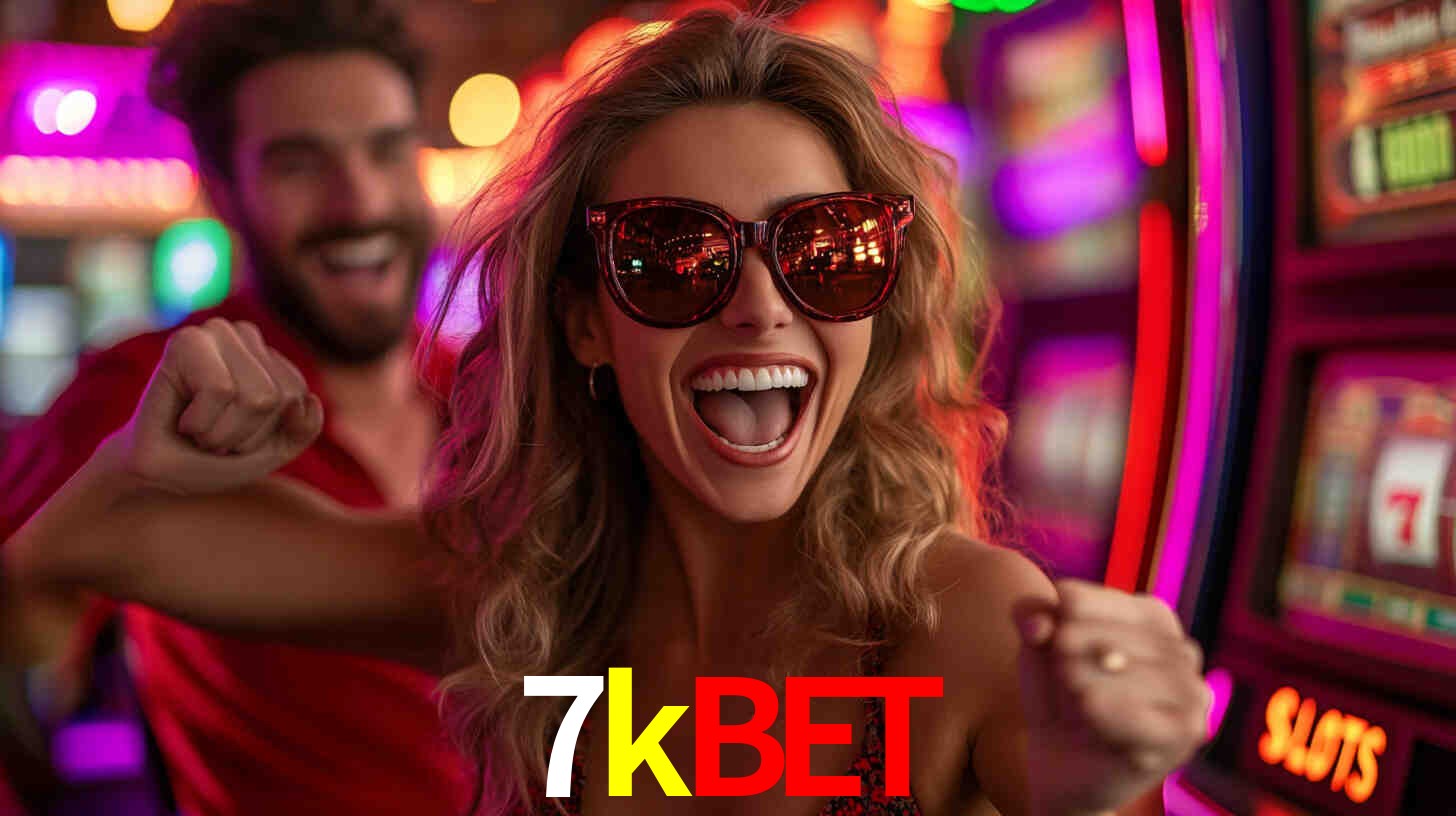 A Experiência Imersiva dos Cassinos Ao Vivo no 7kbet