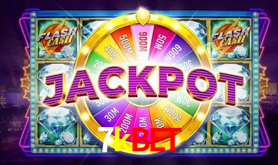 VIP Casino 7kbet