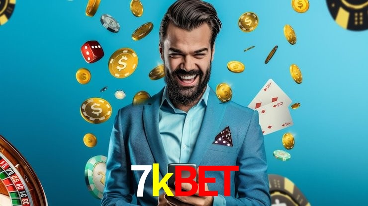 Bonus Features 7kbet