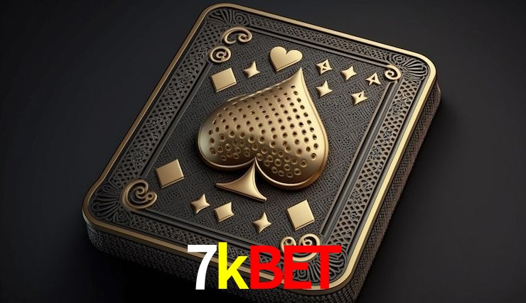 Game Statistics 7kbet