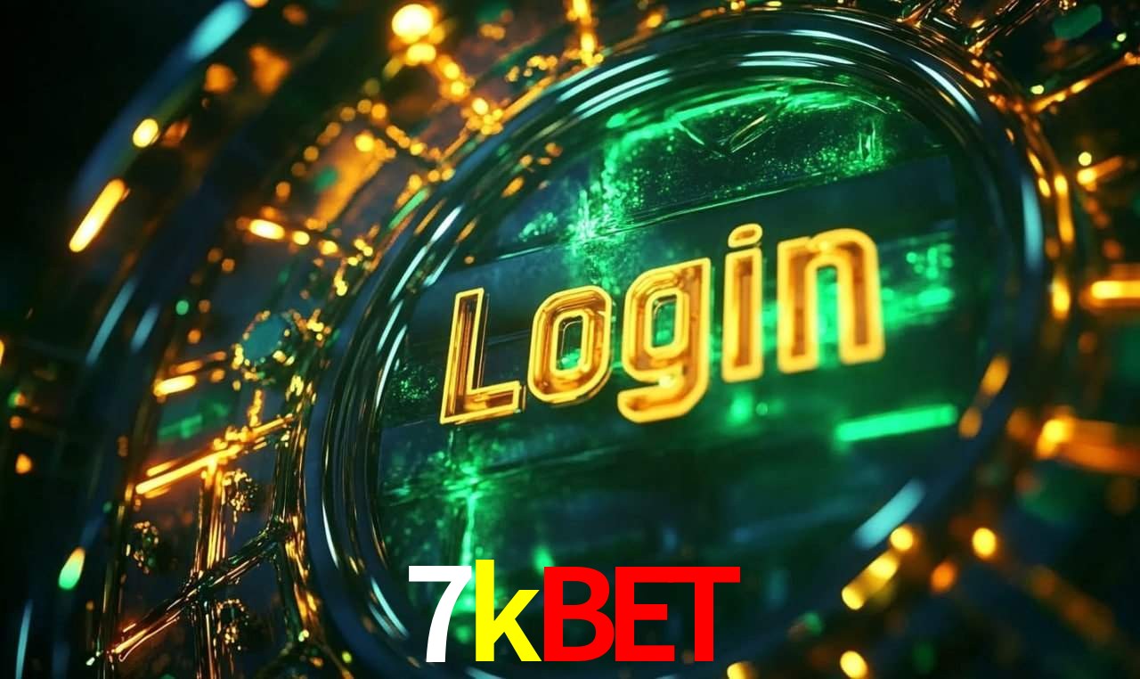 Premium Interface 7kbet