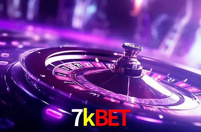 Crash Games Statistics 7kbet