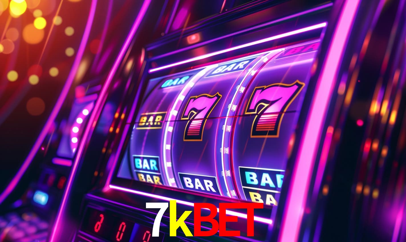 7kbet: Jogue Crash e Experimente Alta Recompensa Instantânea