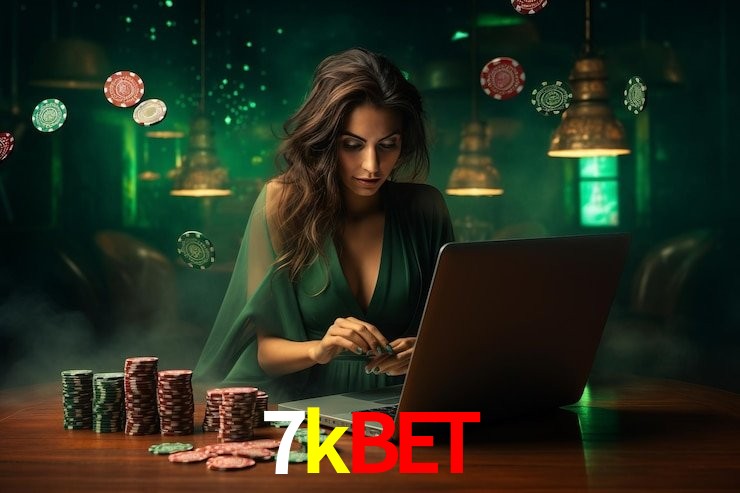 Instant EasyPaisa 7kbet