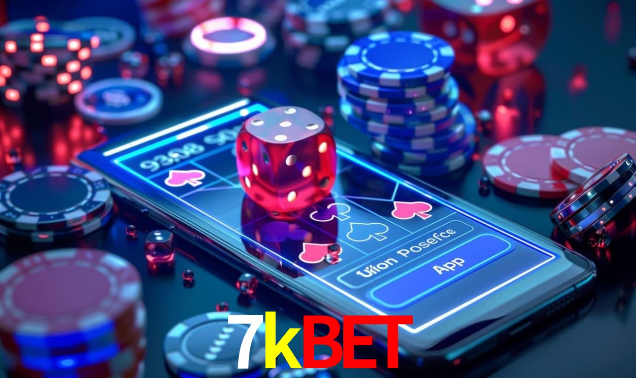 Exclusive Offers 7kbet
