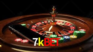 Crash Games Strategies 7kbet