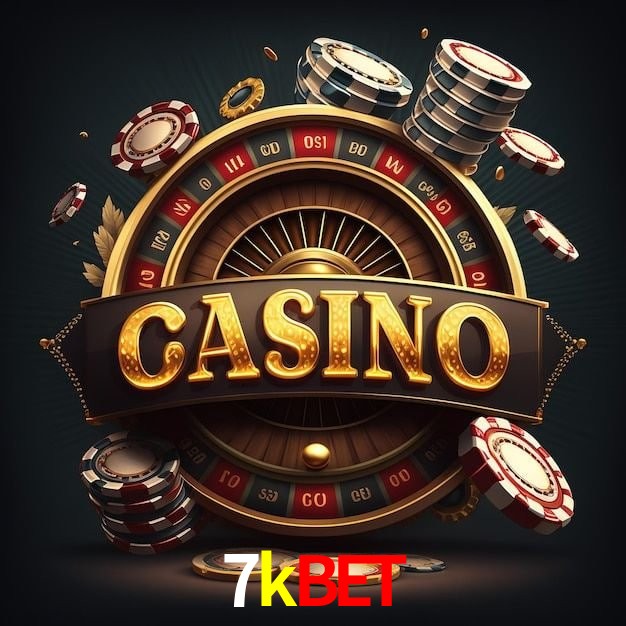 Exclusive Games 7kbet