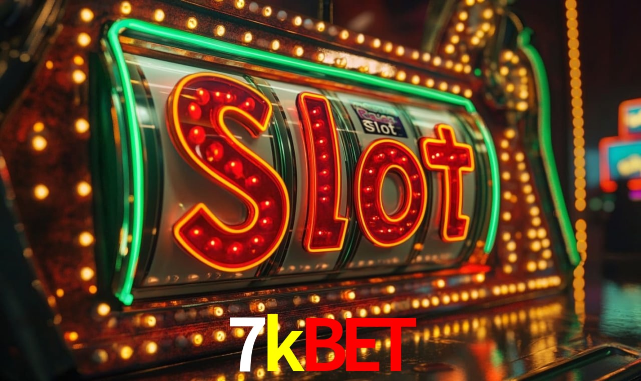 Quick Registration 7kbet