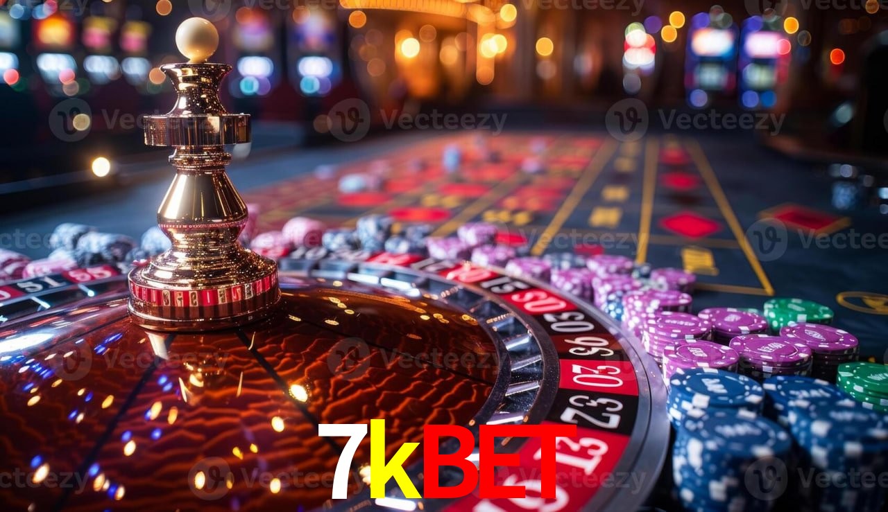 Exclusive Offers 7kbet