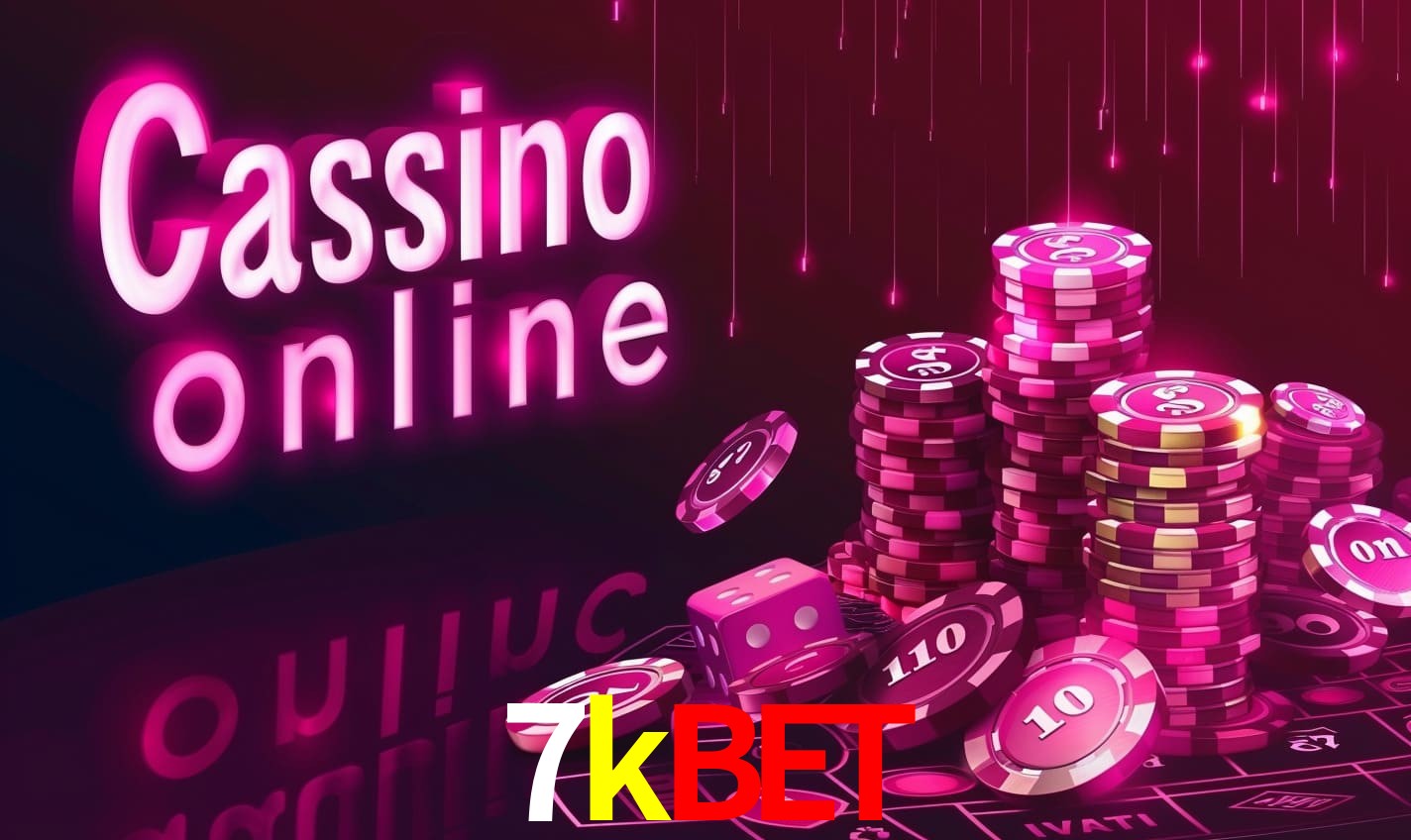 Explorando a Categoria de Eventos em Apostas na 7kbet