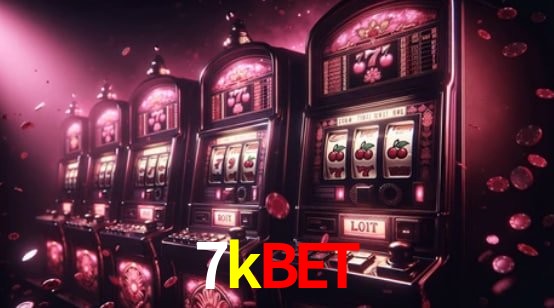 Crash Games Strategies 7kbet