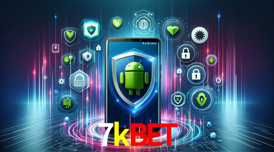 Live Casino 7kbet